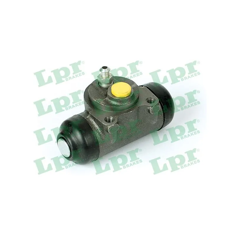 Cylindre de roue LPR 4540
