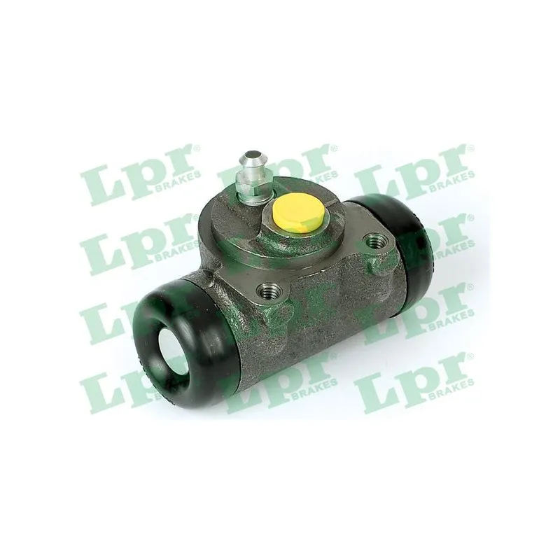 Cylindre de roue LPR 4541