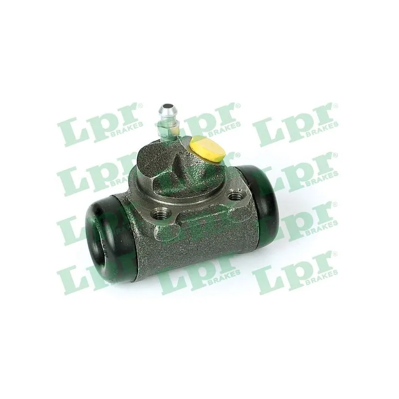 Cylindre de roue LPR 4545