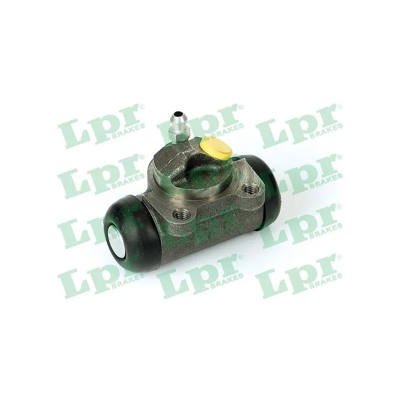 Cylindre de roue LPR 4547
