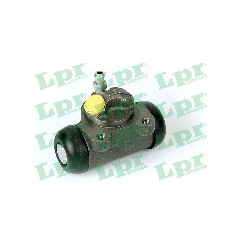 Cylindre de roue LPR 4548