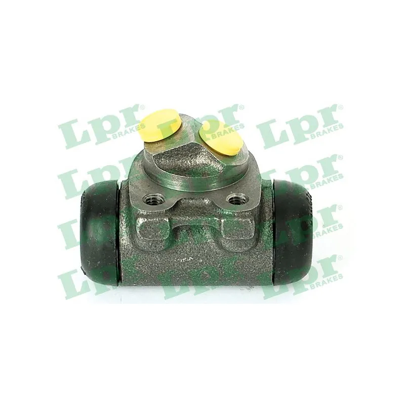 Cylindre de roue LPR 4549