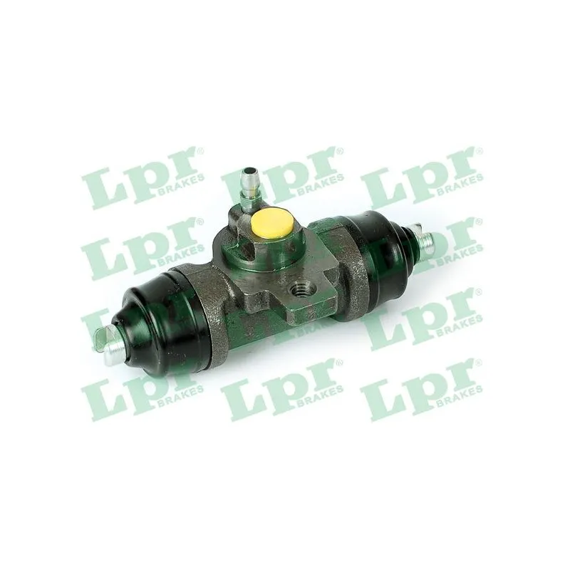 Cylindre de roue LPR 4550