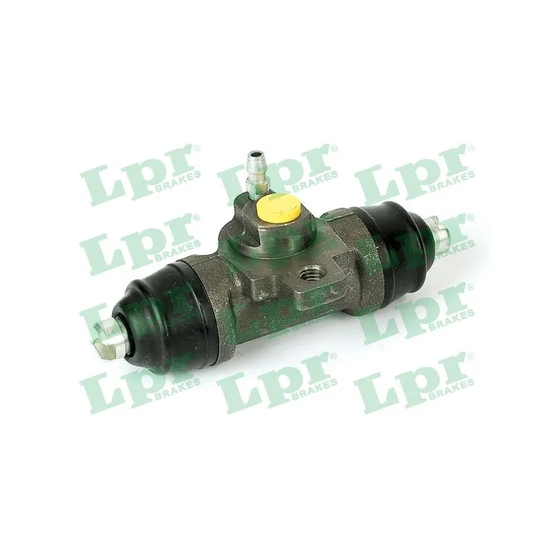 Cylindre de roue LPR 4551
