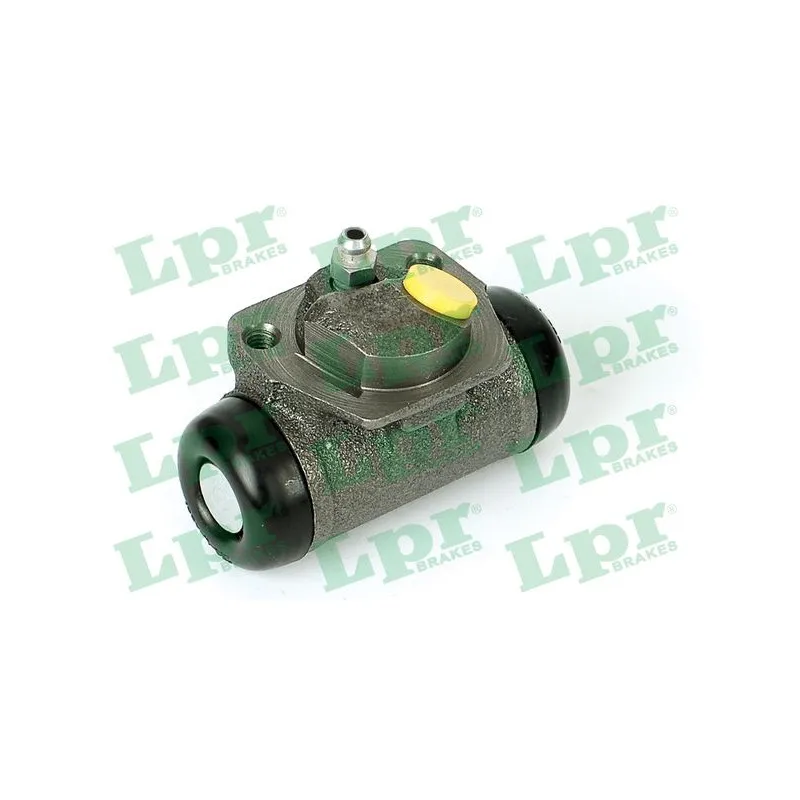 Cylindre de roue LPR 4555