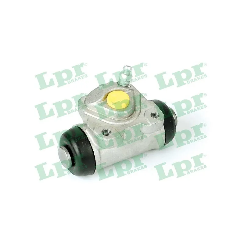 Cylindre de roue LPR 4558