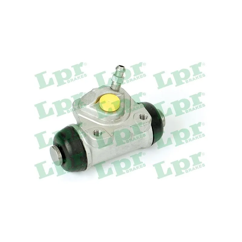 Cylindre de roue LPR 4560