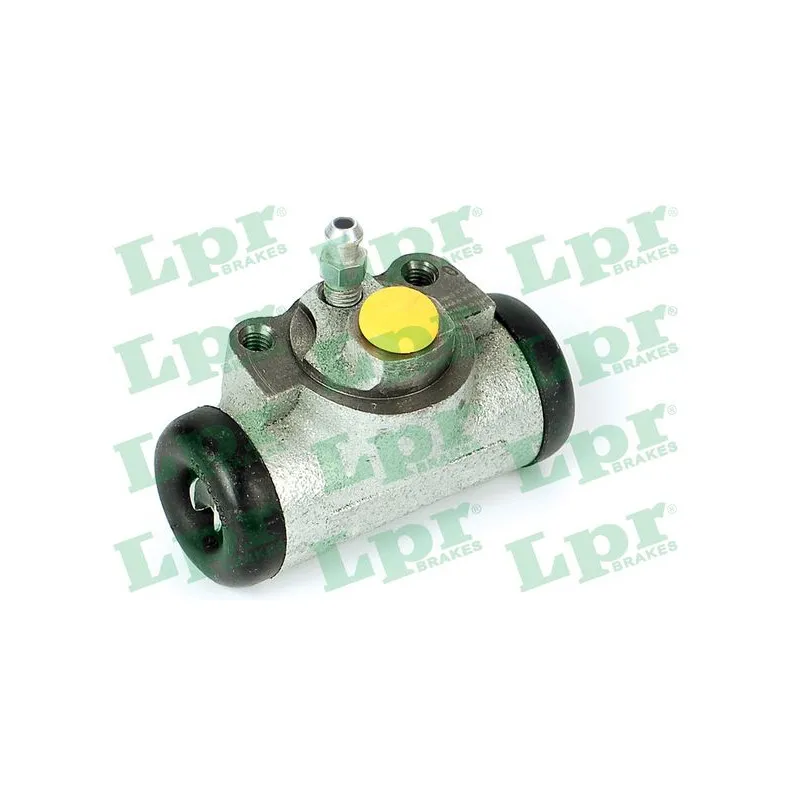 Cylindre de roue LPR 4562