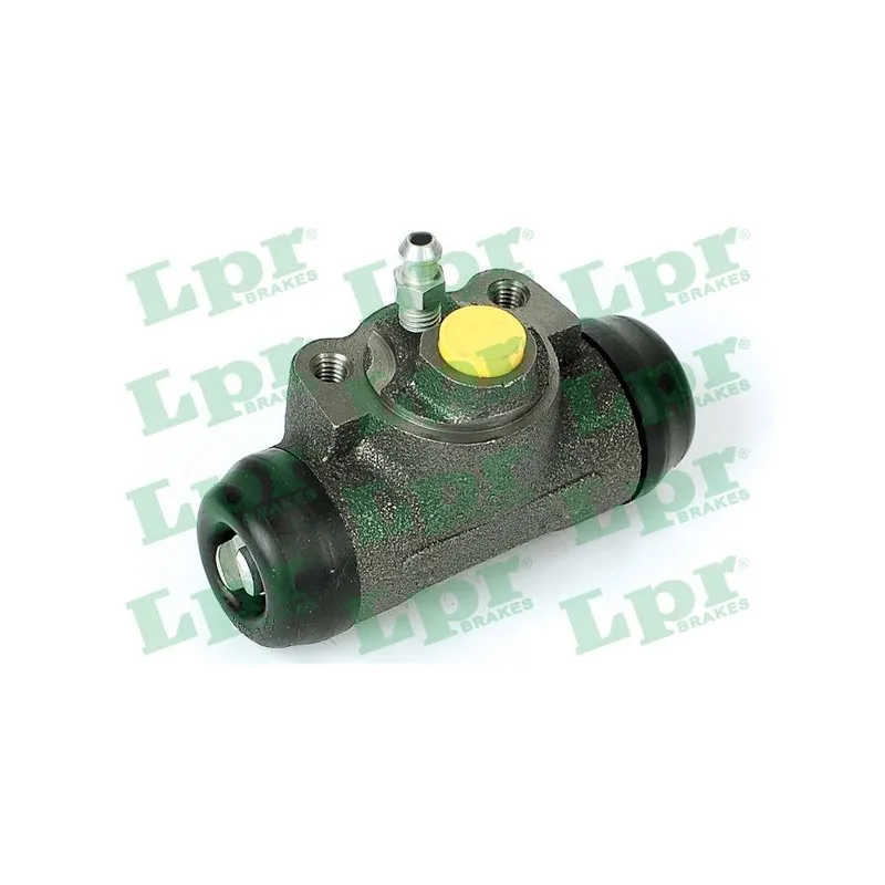Cylindre de roue LPR 4563