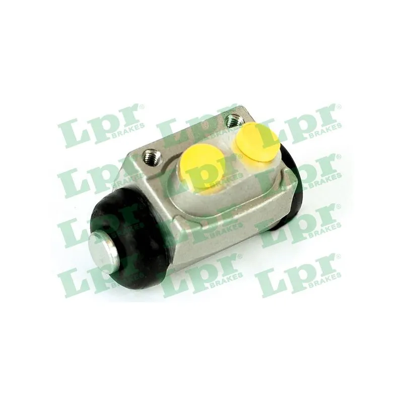 Cylindre de roue LPR 4565
