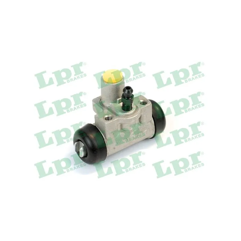 Cylindre de roue LPR 4567