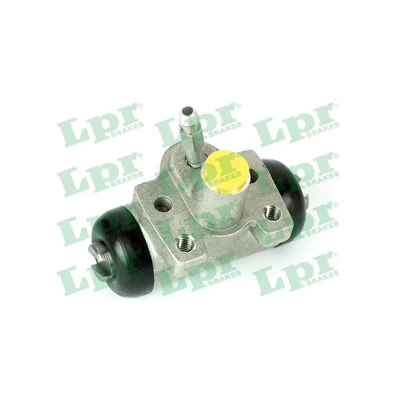 Cylindre de roue LPR 4568