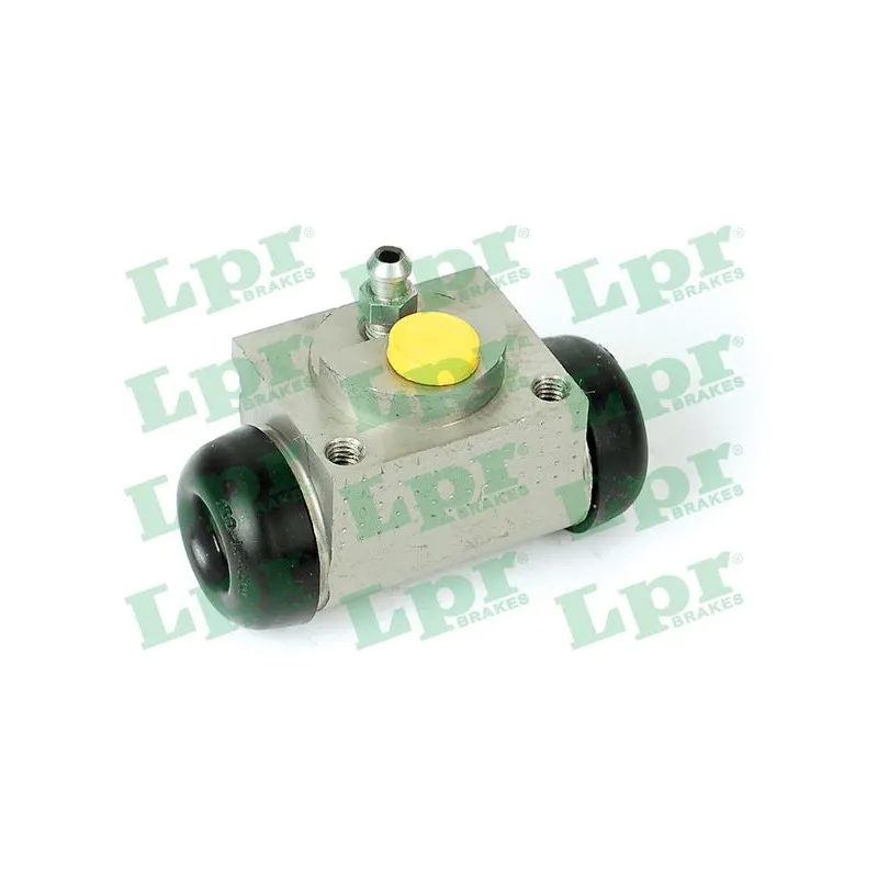 Cylindre de roue LPR 4569