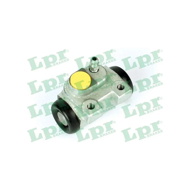 Cylindre de roue LPR 4571