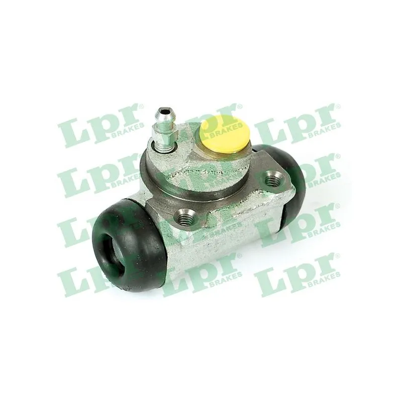 Cylindre de roue LPR 4572