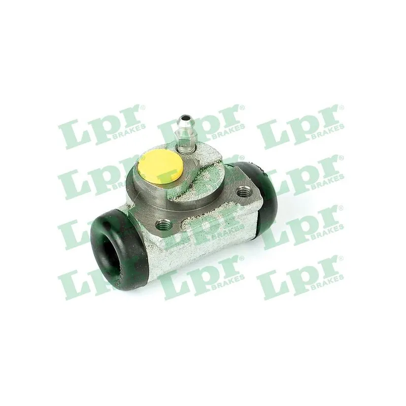 Cylindre de roue LPR 4573
