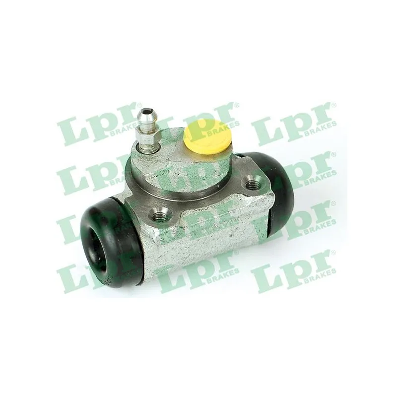 Cylindre de roue LPR 4574