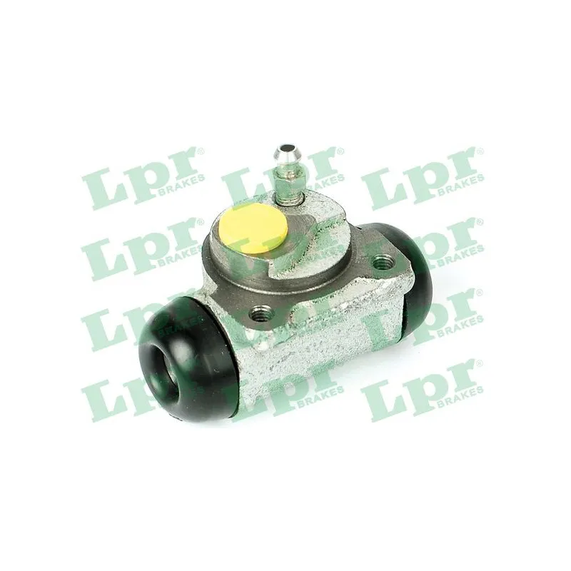 Cylindre de roue LPR 4575