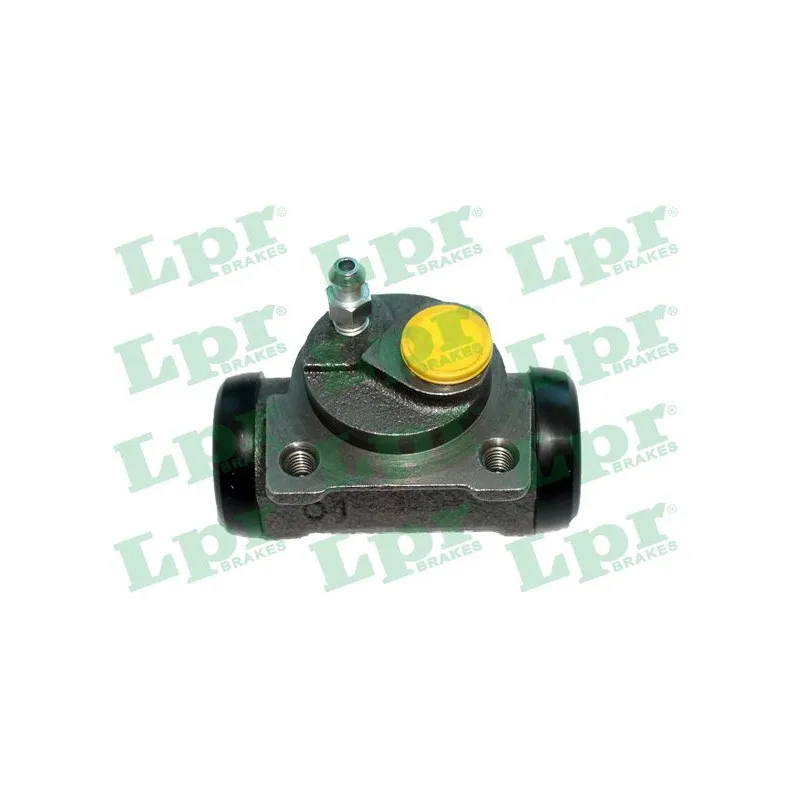 Cylindre de roue LPR 4577