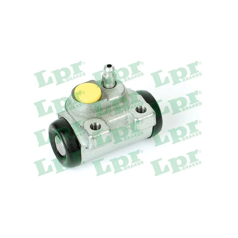 Cylindre de roue LPR 4578