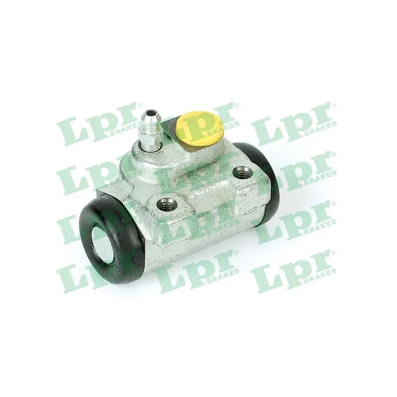 Cylindre de roue LPR 4579