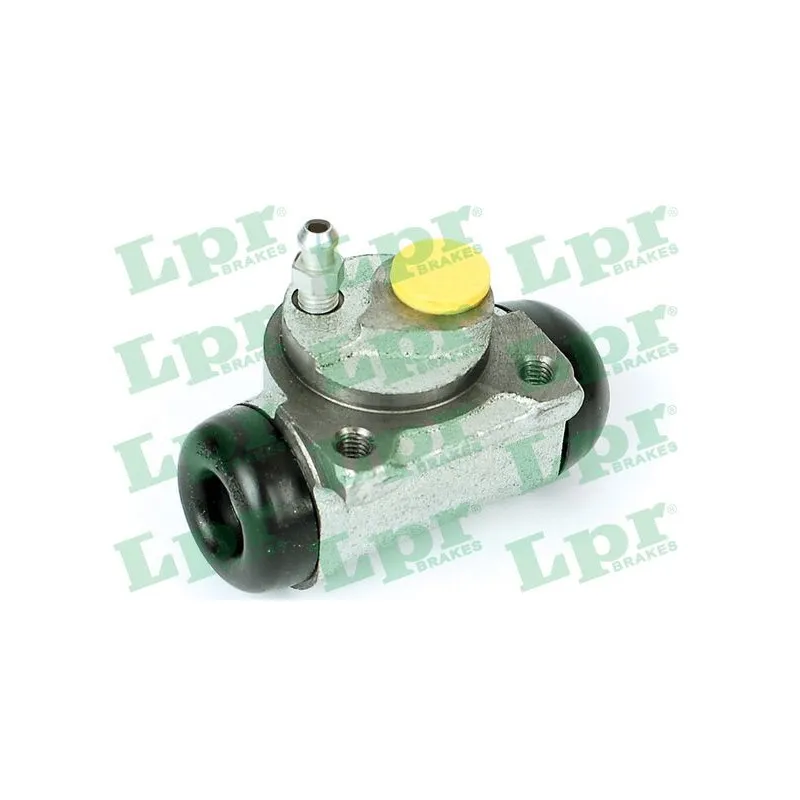 Cylindre de roue LPR 4580