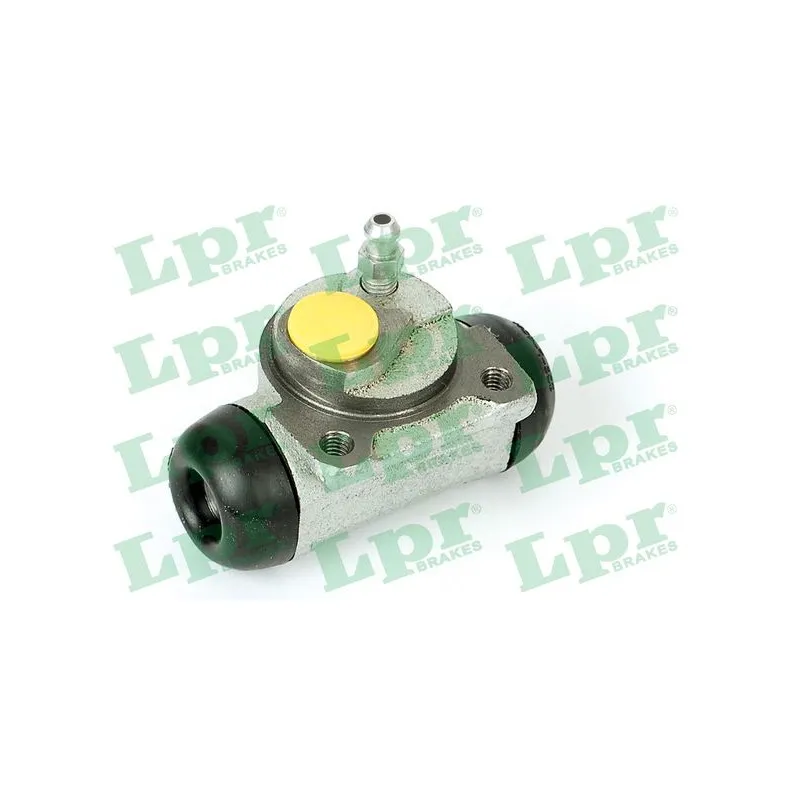 Cylindre de roue LPR 4581