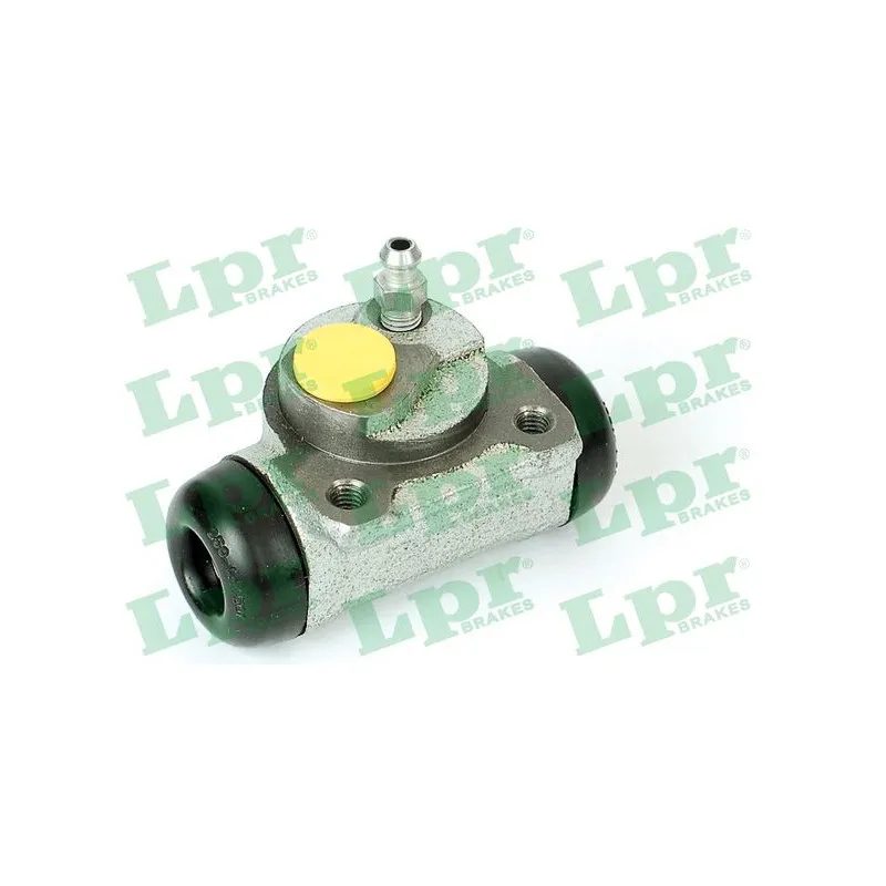Cylindre de roue LPR 4582