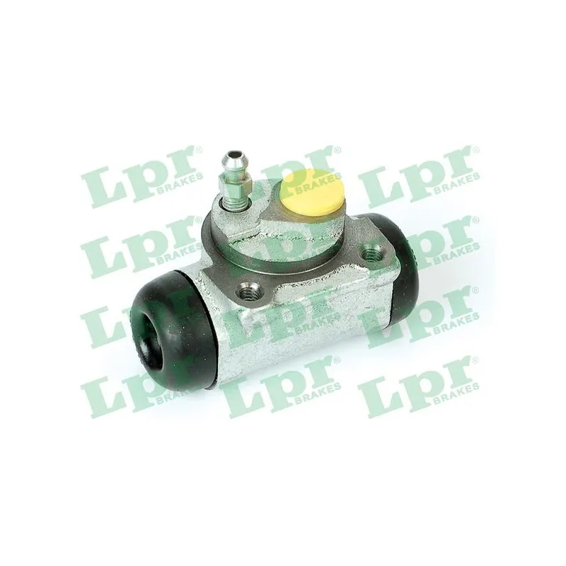 Cylindre de roue LPR 4583