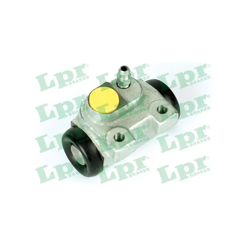 Cylindre de roue LPR 4584