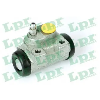 Cylindre de roue LPR 4585