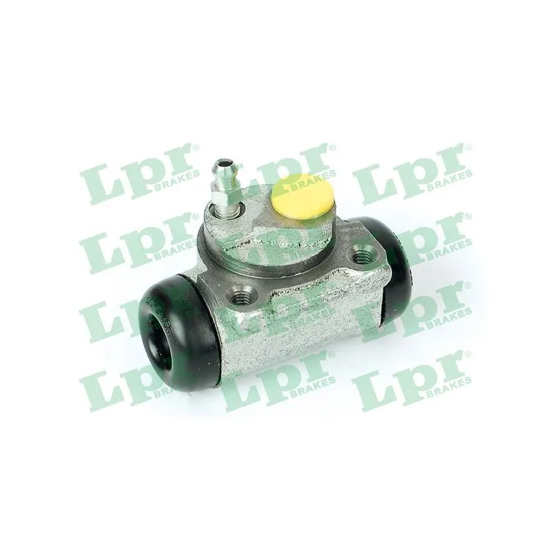 Cylindre de roue LPR 4586