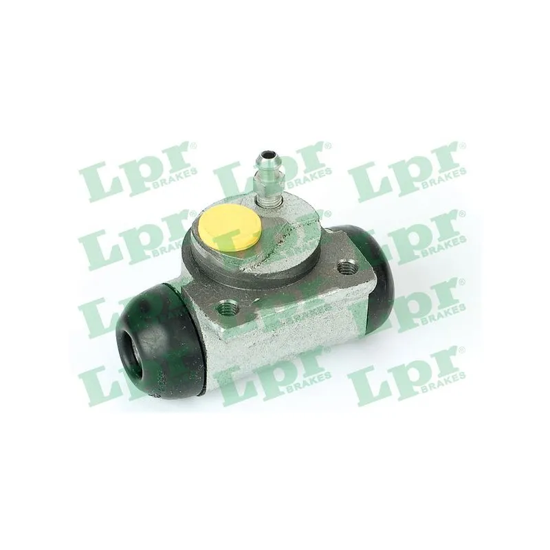 Cylindre de roue LPR 4587