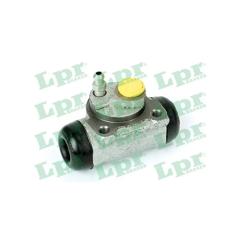 Cylindre de roue LPR 4589