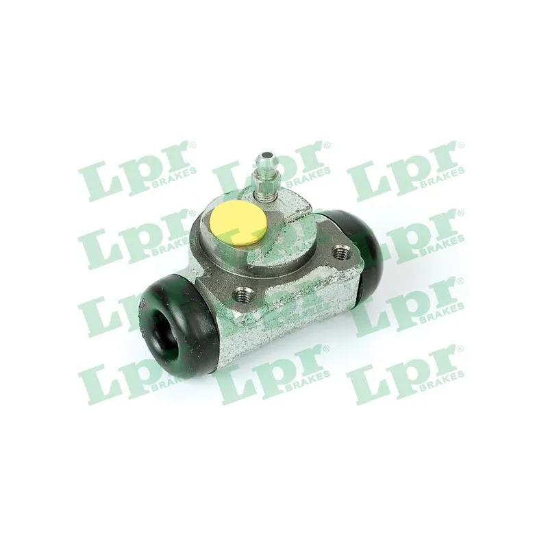 Cylindre de roue LPR 4590