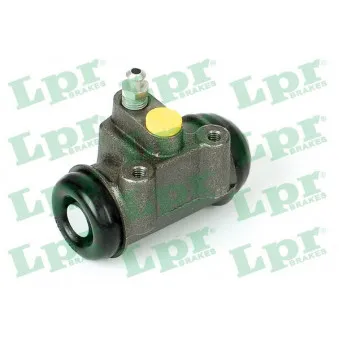 Cylindre de roue LPR 4594