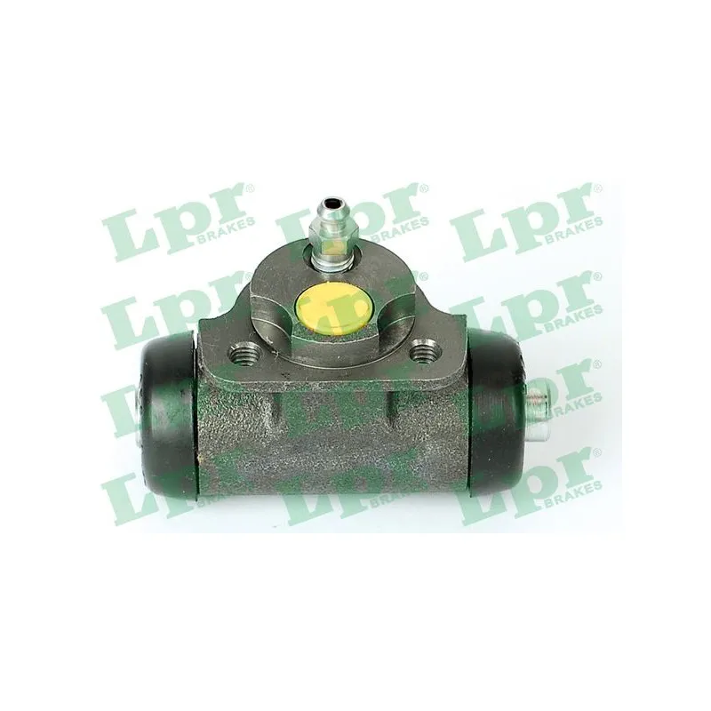 Cylindre de roue LPR 4599