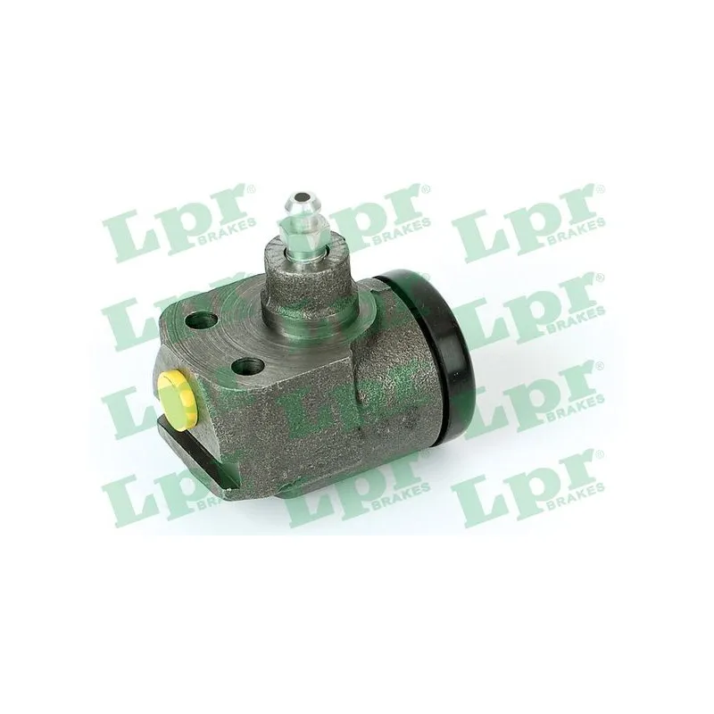 Cylindre de roue LPR 4601