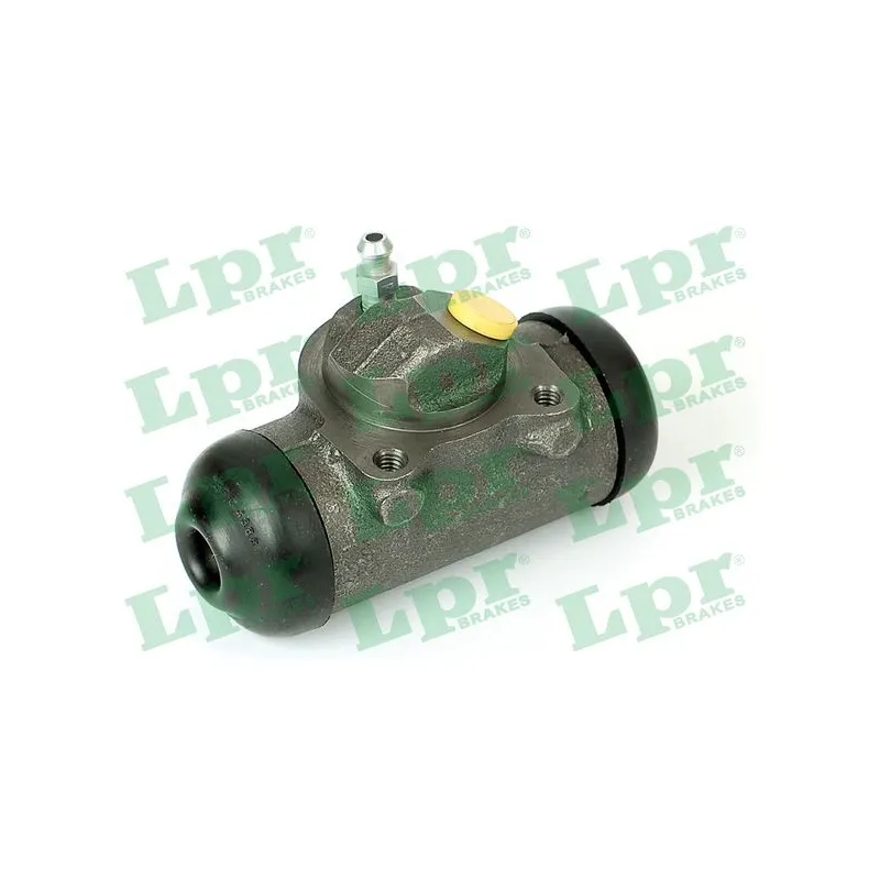 Cylindre de roue LPR 4608