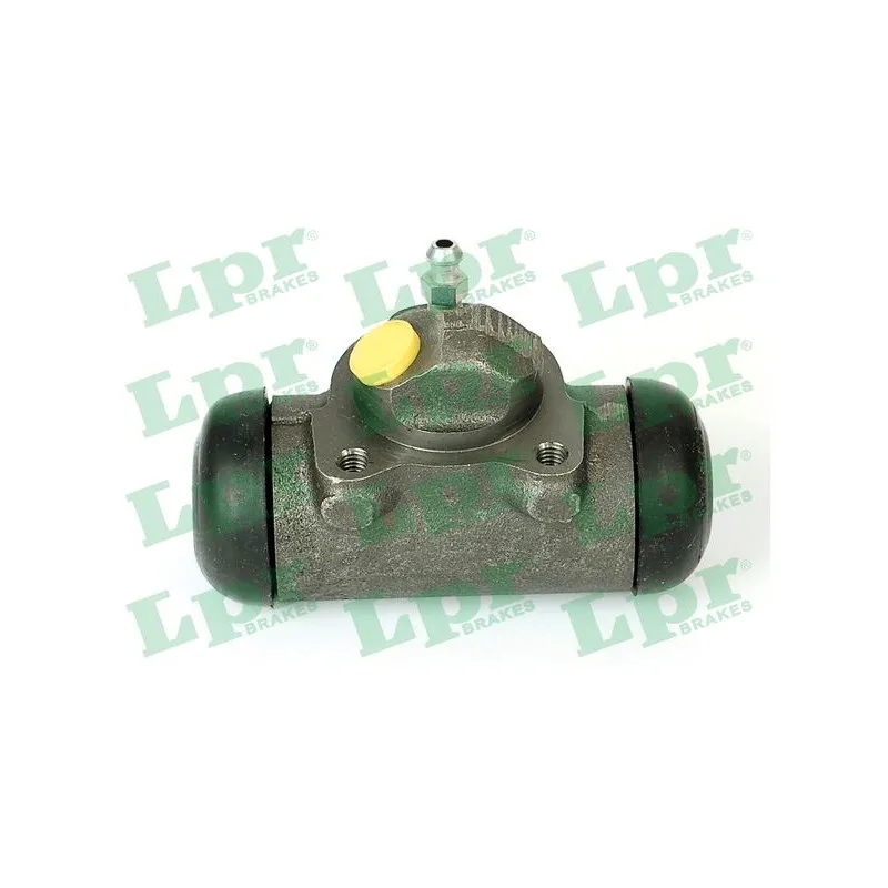 Cylindre de roue LPR 4610