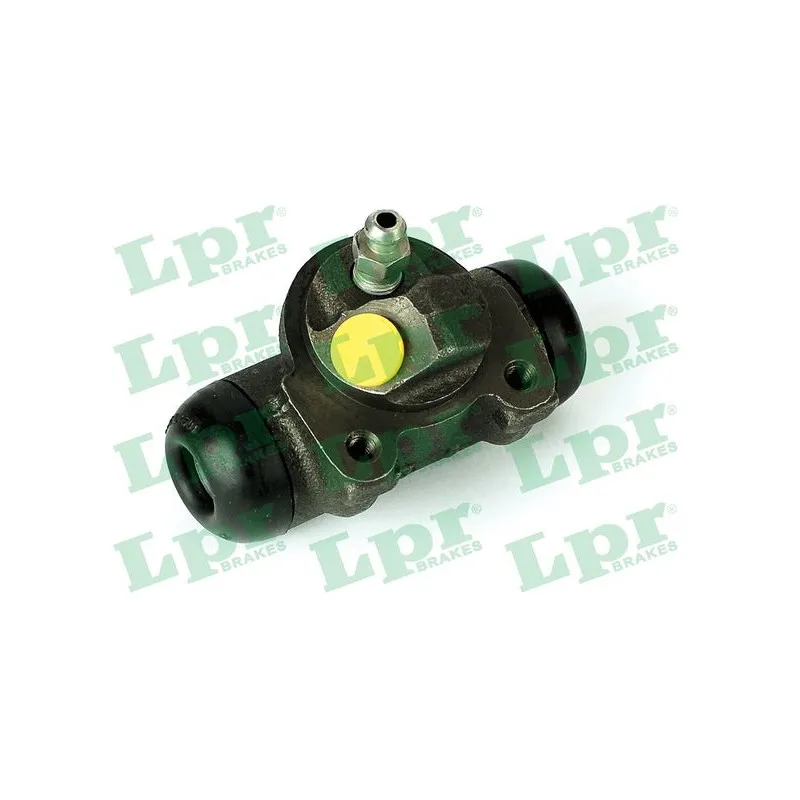 Cylindre de roue LPR 4616