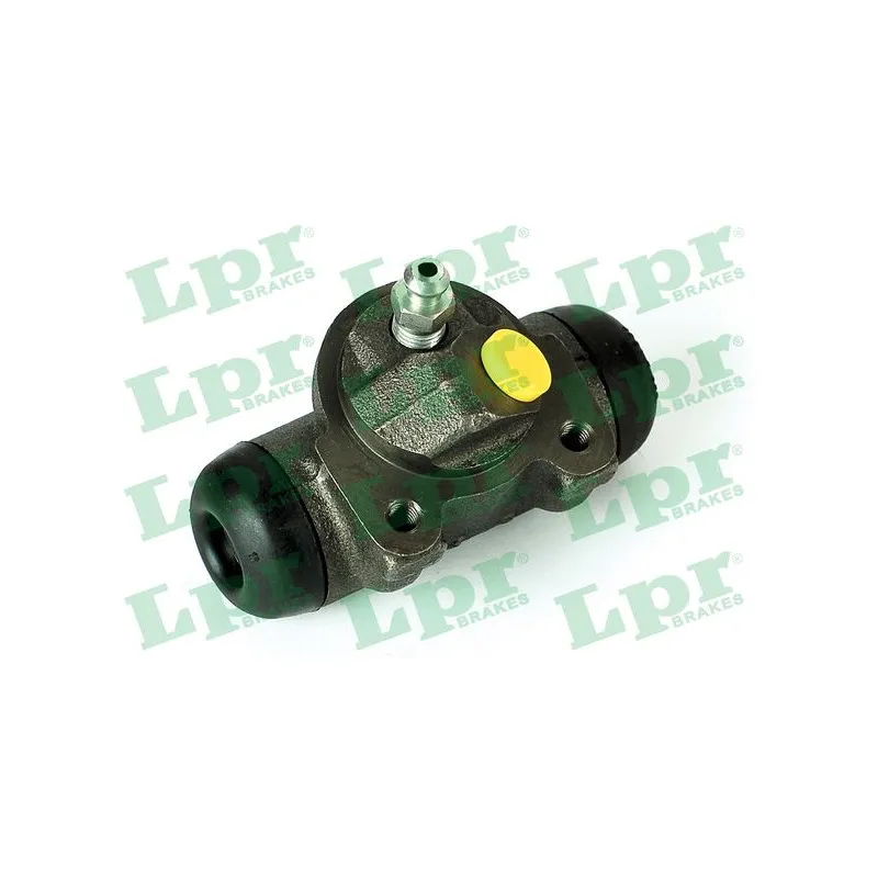 Cylindre de roue LPR 4618
