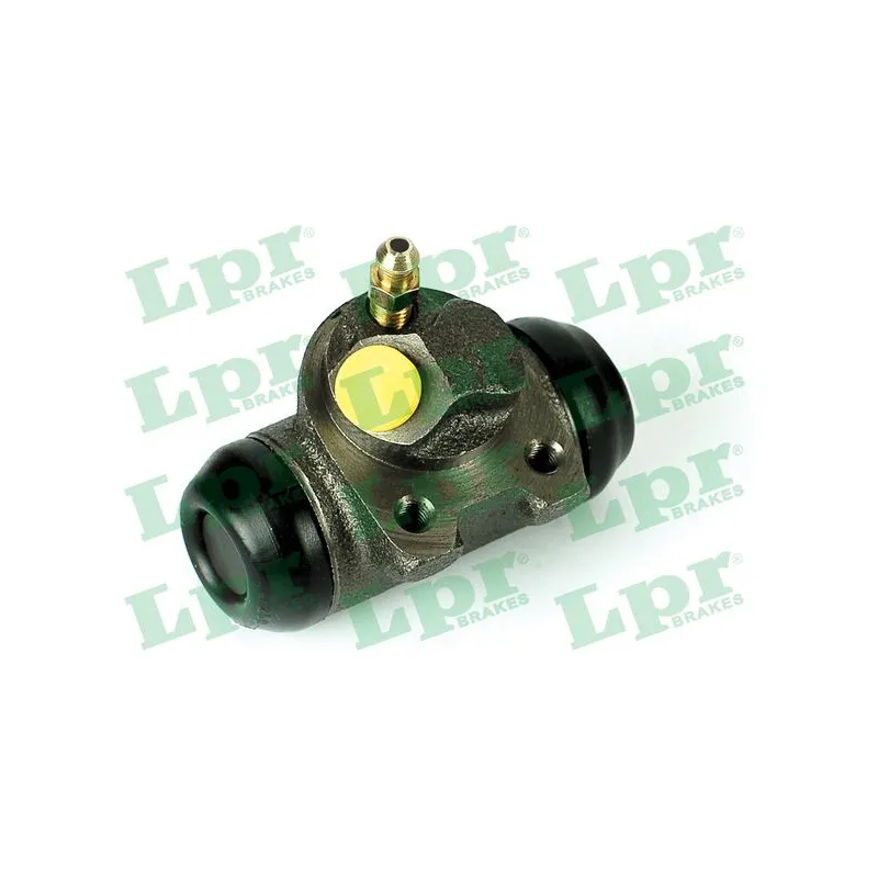 Cylindre de roue LPR 4622