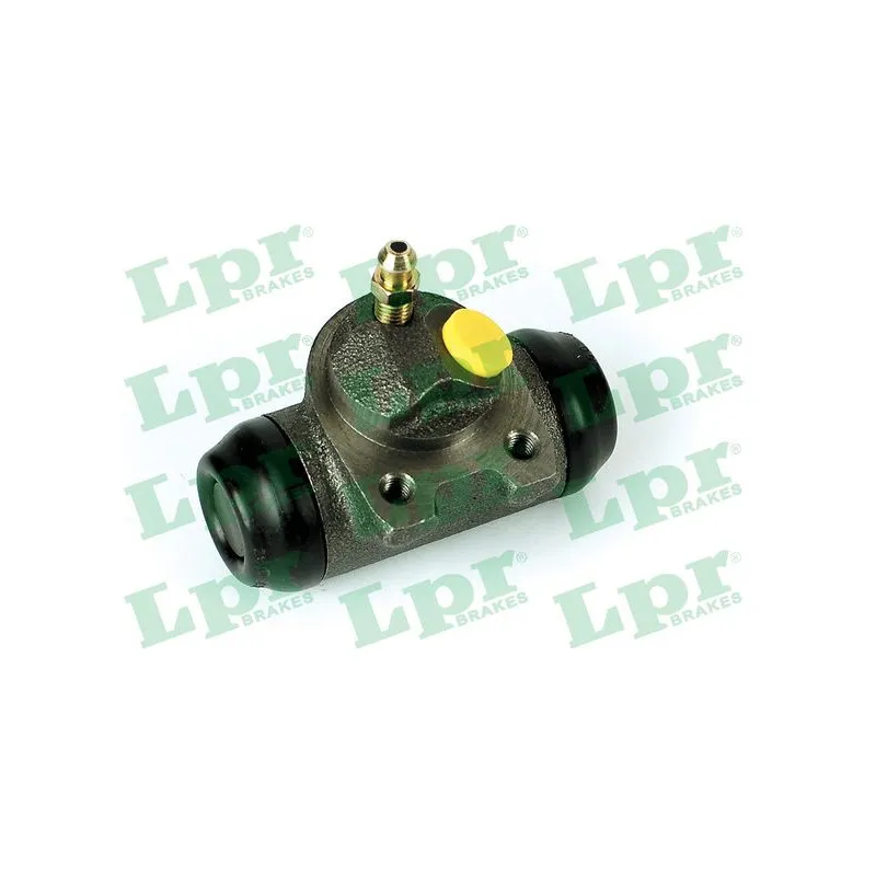 Cylindre de roue LPR 4624