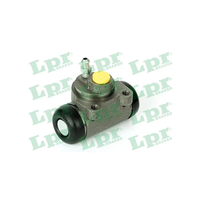 Cylindre de roue LPR 4625