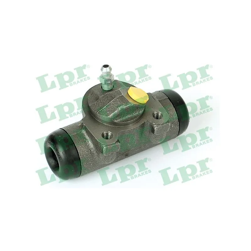 Cylindre de roue LPR 4628