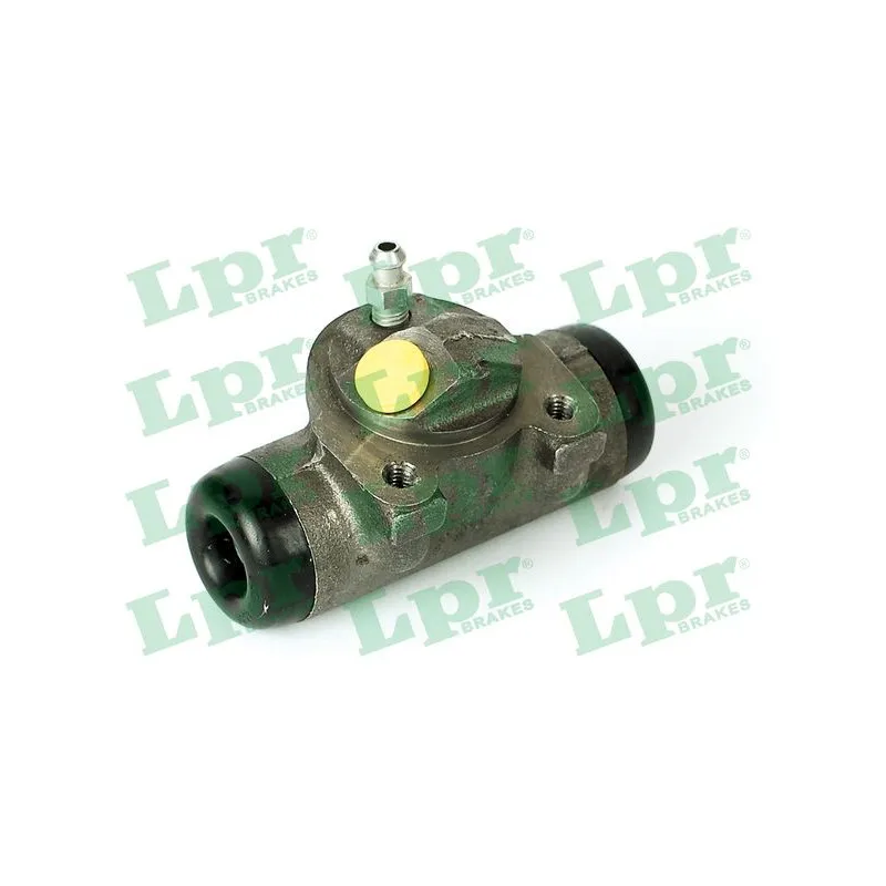 Cylindre de roue LPR 4630