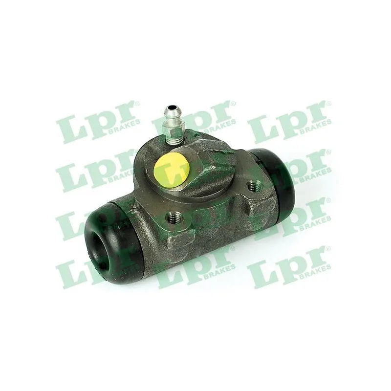 Cylindre de roue LPR 4632