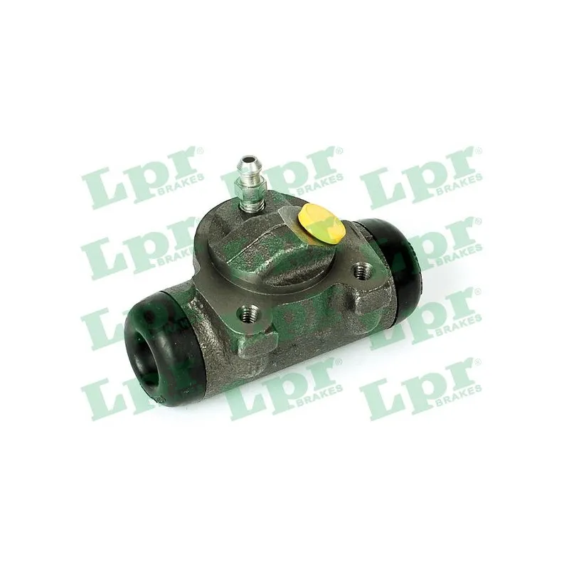 Cylindre de roue LPR 4634