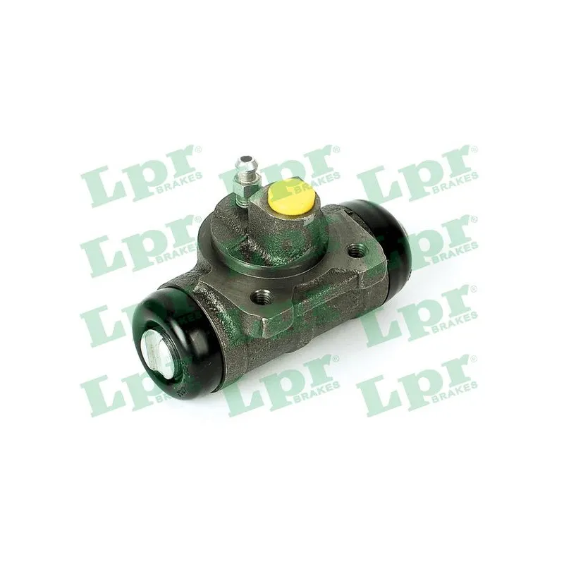 Cylindre de roue LPR 4635